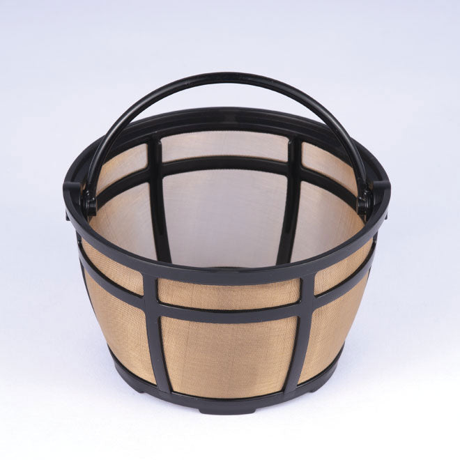 Stainless Mesh Filter for EC-YTC100 H8