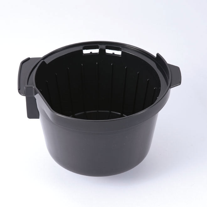 Basket Set for EC-YTC100 D2