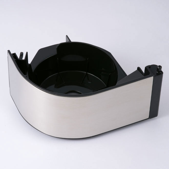 Basket Cover Set for EC-YTC100 Z6