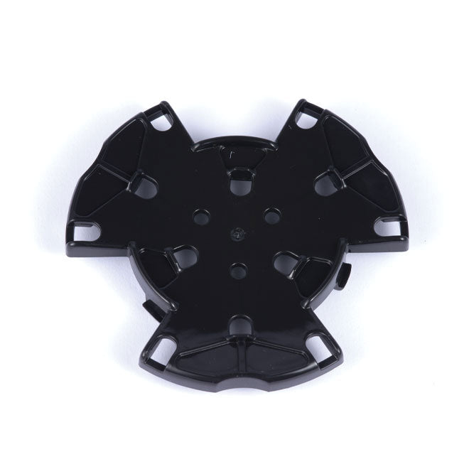 Shower Case Set for EC-YTC100 M0