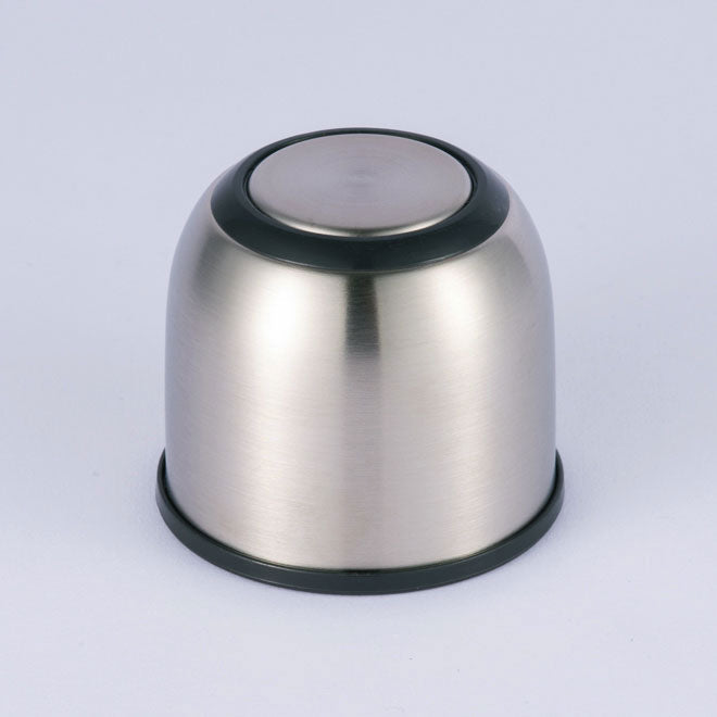 Cup for SV-GWE50 O8