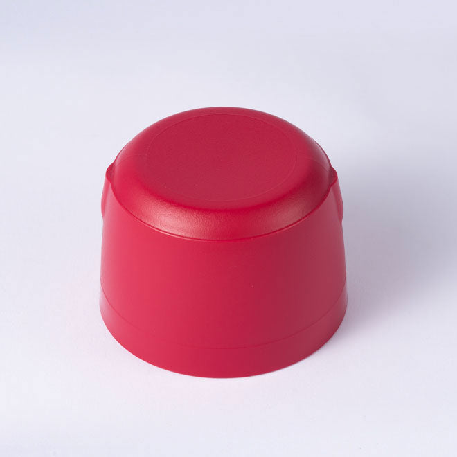 Outer Cup (Red) for SJ-JS10RA A4