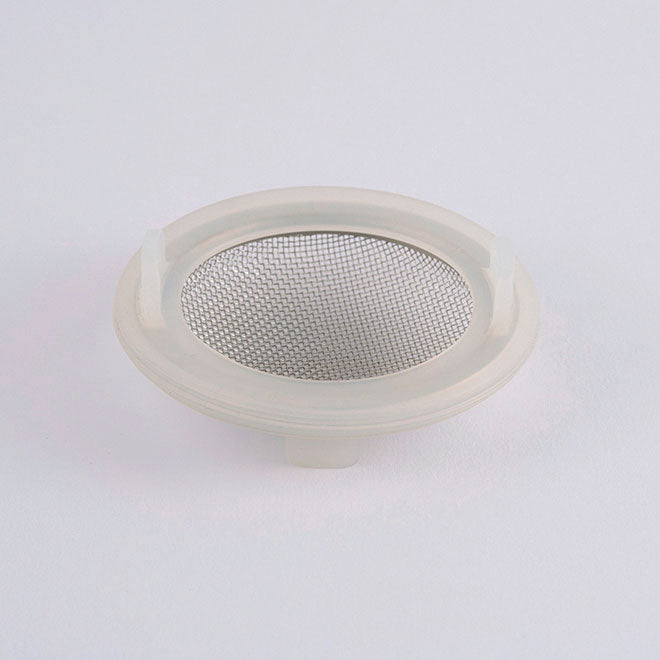 Stopper Mesh for SY-BA D6