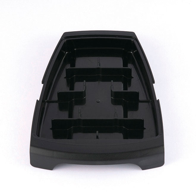 Drip Tray for SY-BA (Excludes Drip Tray Cover) Q0
