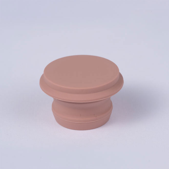 Cap Packing (Beige) for SM-LB (-NP) Pink Gold G4