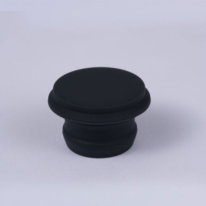 Cap Packing (Black) for SM-LB (-BZ) Matte Black N6