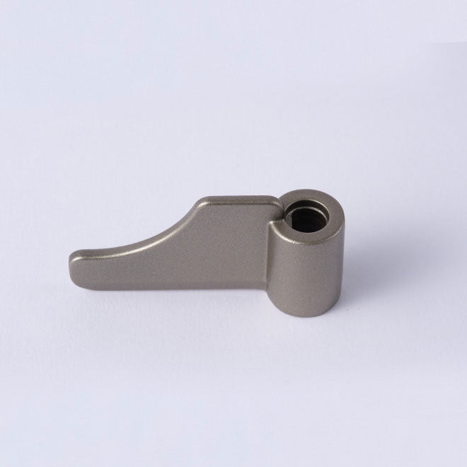 Kneading Blade (1pc.) BB-PDC20 W8
