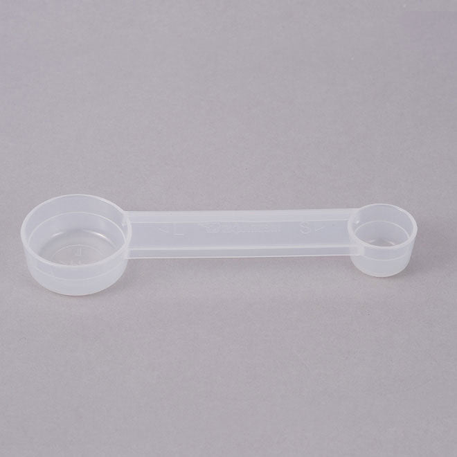 Measuring Spoon for BB-PDC20 / PPC20 F0