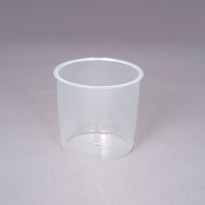Measuring Cup for EL-CAC60 R2