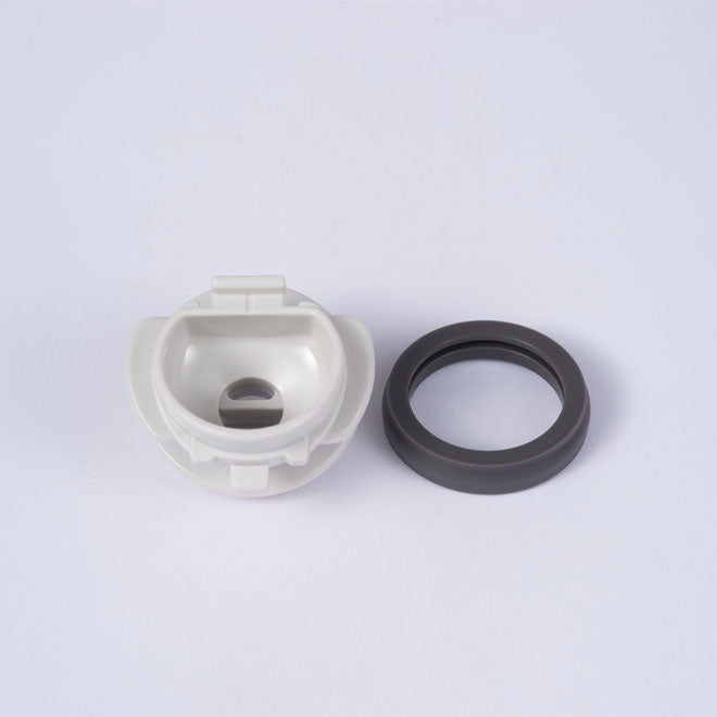 Stopper Set for SM-QHE/TA/TAE T2