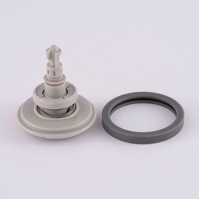 Valve Set for SH-HA / HB / HC I8