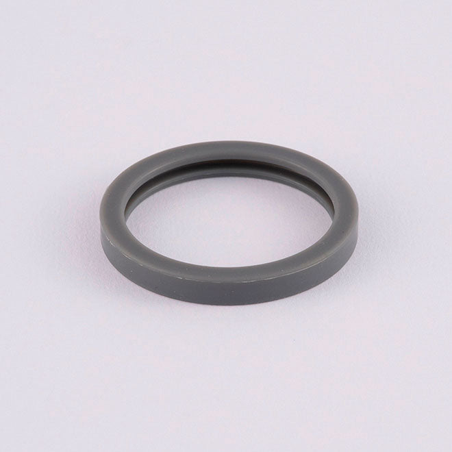 Valve Packing for SH-HA / HB / HC M8