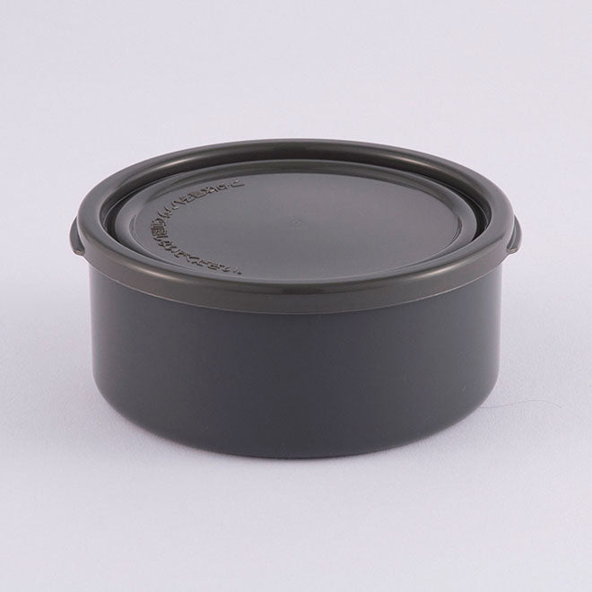 Side Bowl Set for SL-XD20 B6
