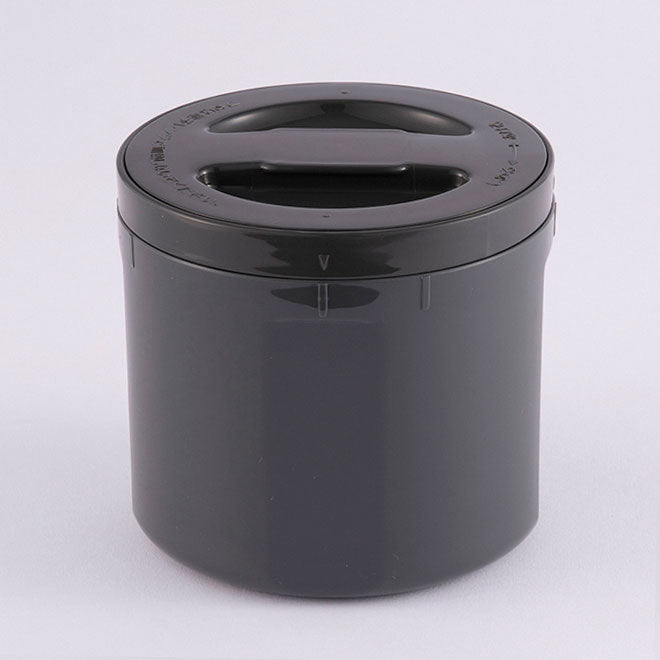 Main Bowl Set for SL-XD20 N6