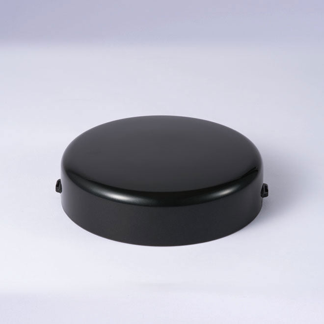 Outer Lid for SL-XE20 X8