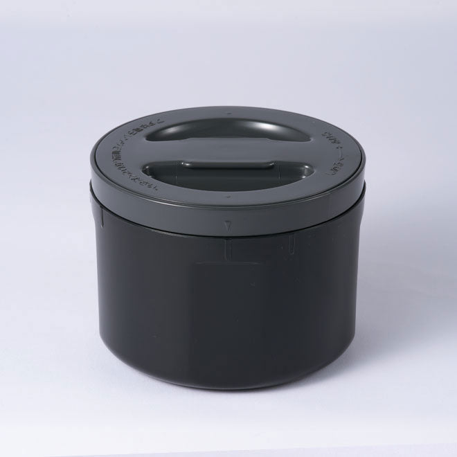Main Bowl Set for SL-XE20 Y0