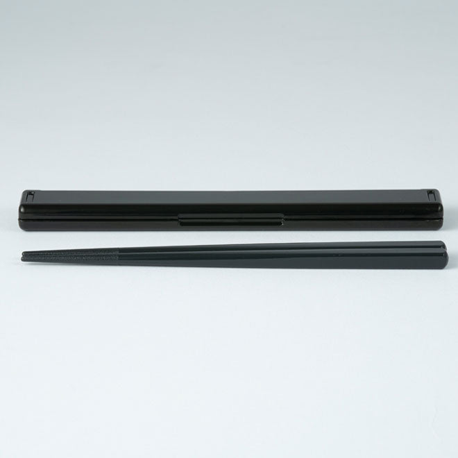 CHOPSTICKS SET (NAVY)-ONLY COLOR AVAILABLE V2