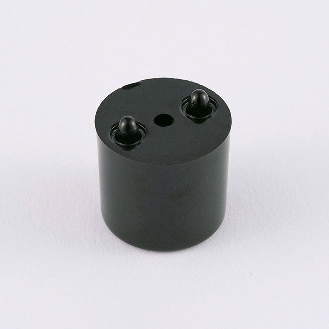 Leg for ET-WMC22 R8