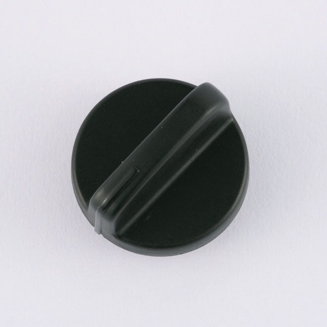 Temperature Control Knob for ET-WMC22 R4