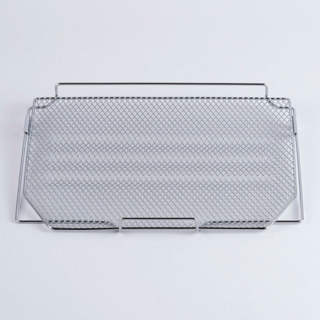 Baking Rack for ET-WMC22 Q0