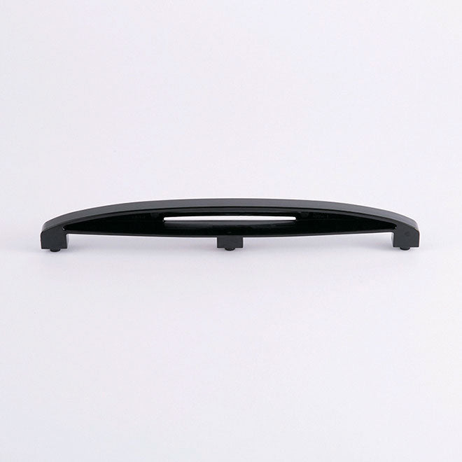 Door Handle for ET-WMC22 H6