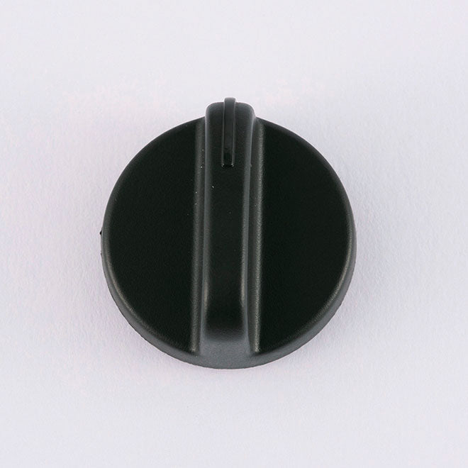Timer Knob for ET-WMC22 Q4