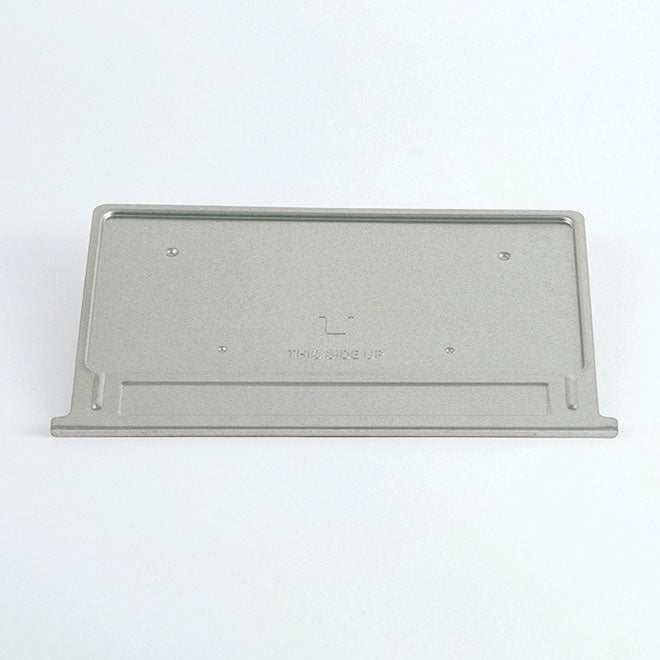 Crumb Tray for ET-WMC22 H2