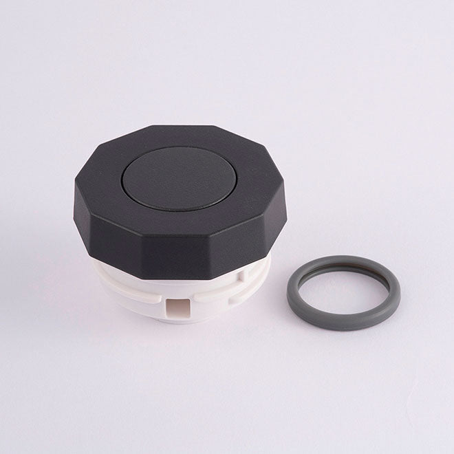 Stopper Set (Black) for AH-EAE10 N4