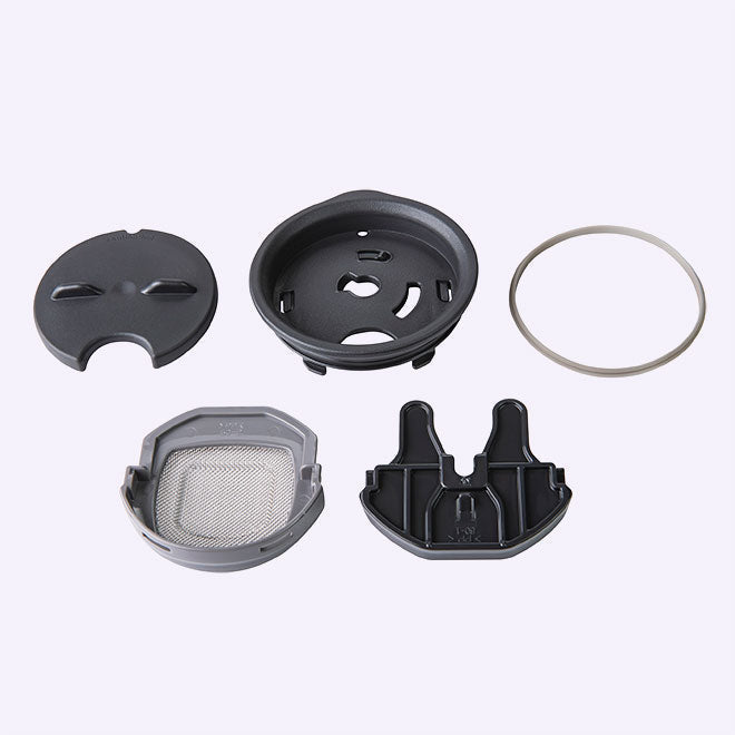 Lid Set for SX-FSE45 U8