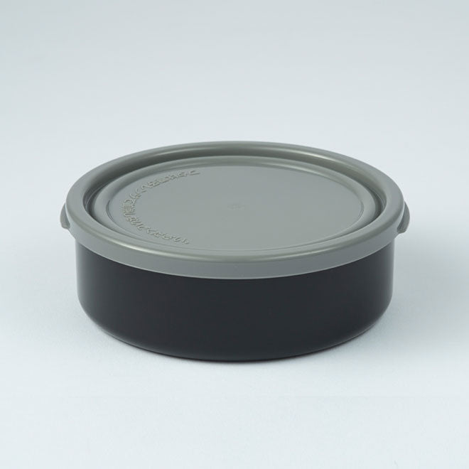 Side Bowl Set (Lg) for SL-JBE14 X6