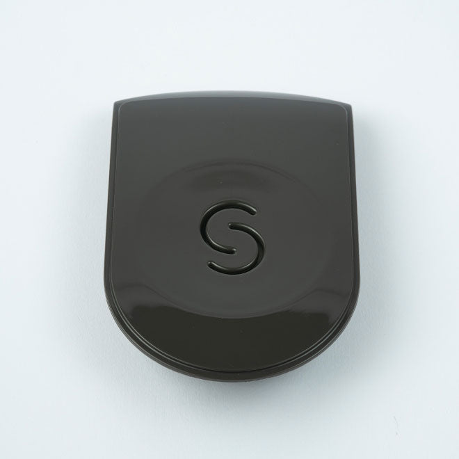 Steam Cap for NS-LHC E6