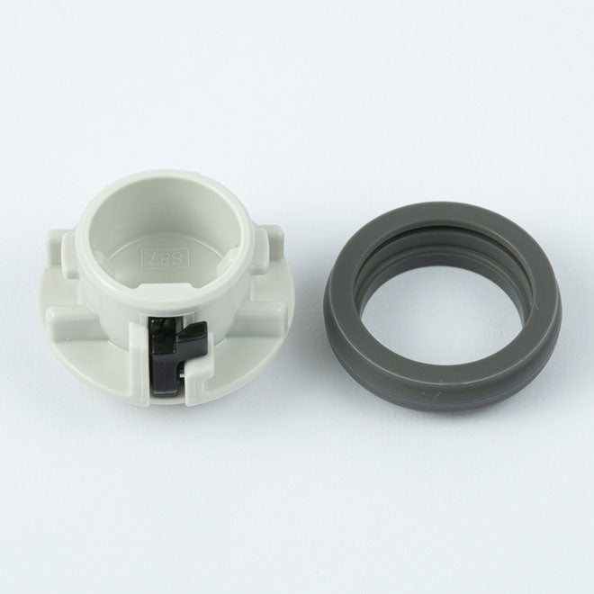 Stopper Set for SM-NAE T2