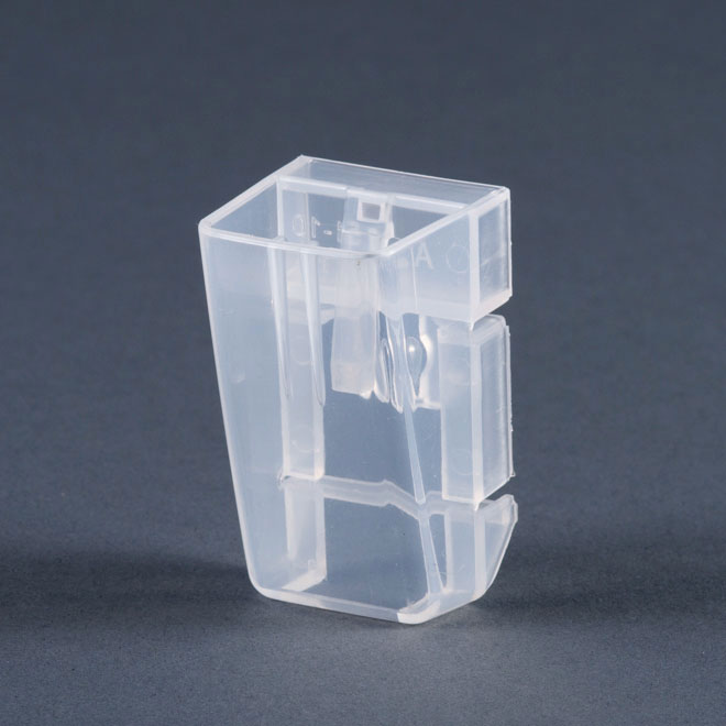 Spatula Holder for NS-LAC/ LGC/ LHC/ MYC/ TGC/ TSC / TPC / WAC/ WPC/ WRC/ WSC/ WTC/ WXC/ ZAC/ ZCC K2