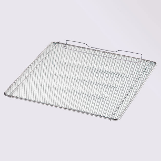 Mesh Rack for ET-ZLC30 P6