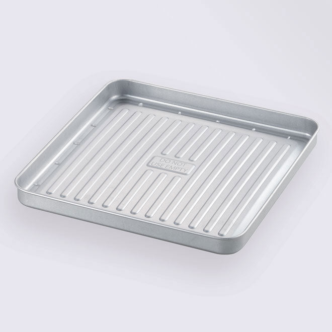 Broil Tray for ET-ZLC30 B4