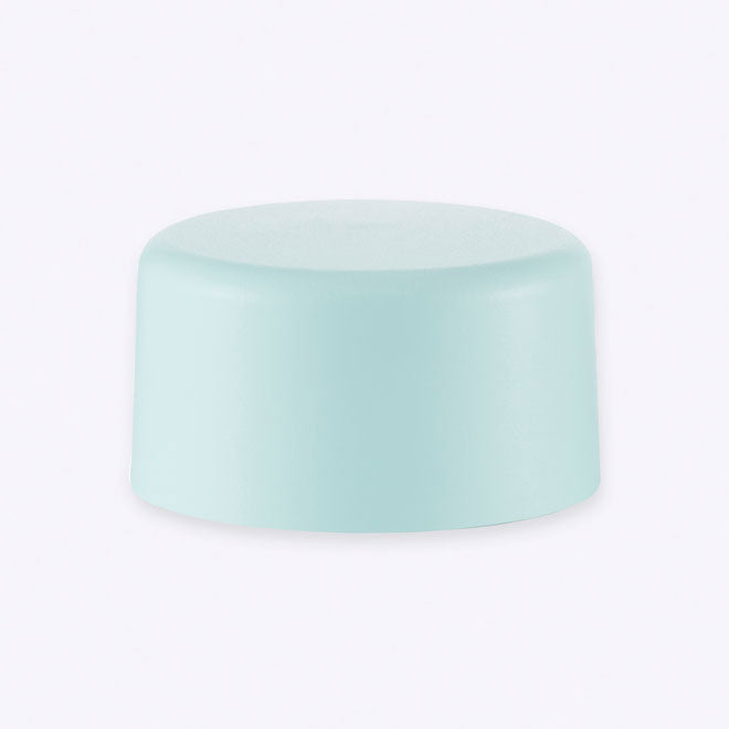 Lid Set (Blue) for SM-ZA (-AM) Mint Blue K0
