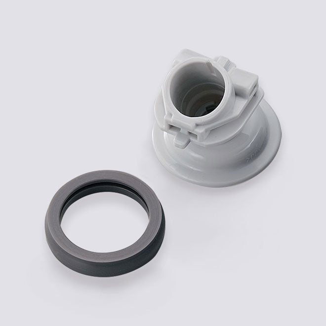 Stopper Set for SD-CS N2