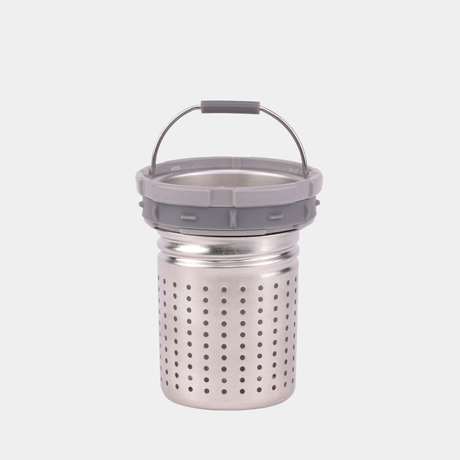 Dual Infuser & Strainer for SE-KAE48 B0
