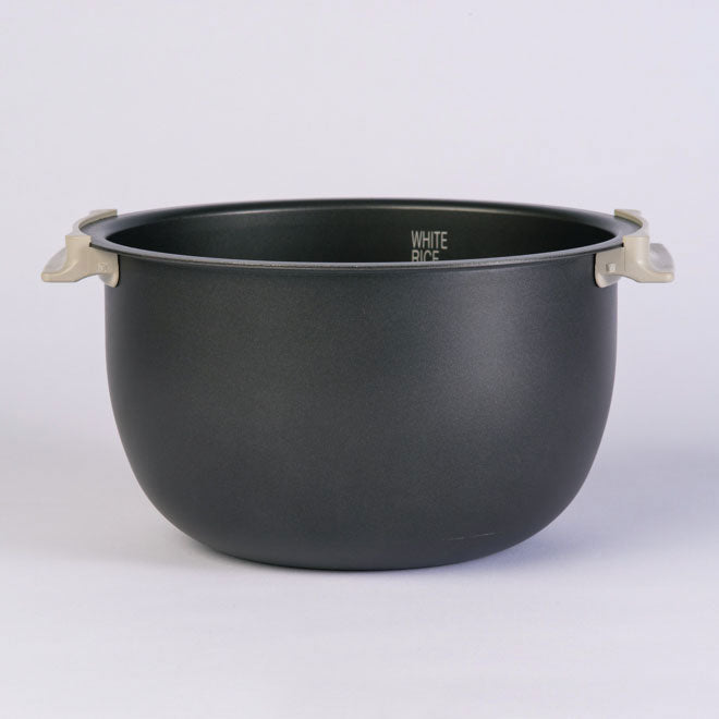 Pan (B201) for NS-ZAC10/ZCC10 (5.5 Cup Model) S6