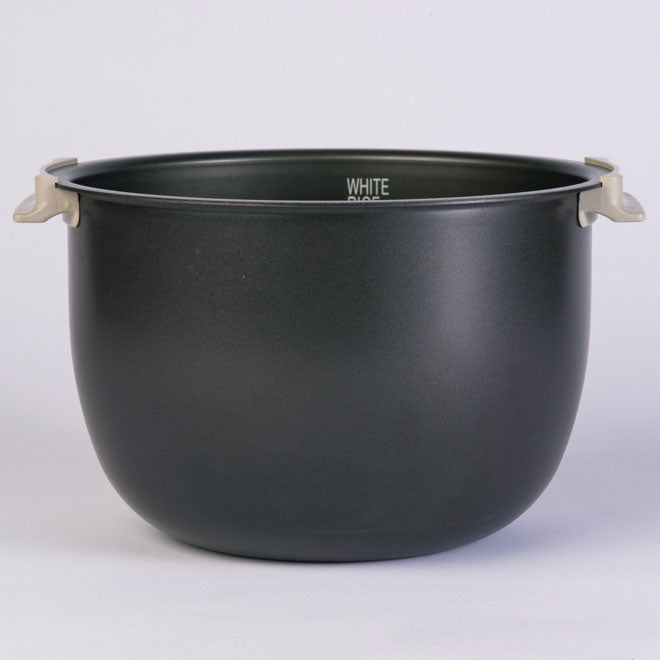 Pan (B202) for NS-ZAC18/ZCC18 (10 Cup Model) W0