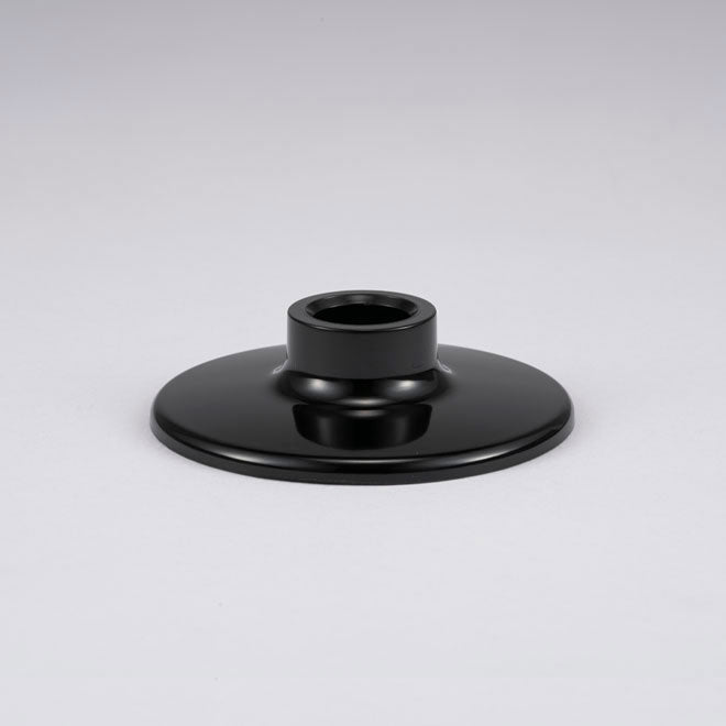 Lid Knob Support for EP-PFC20 O2
