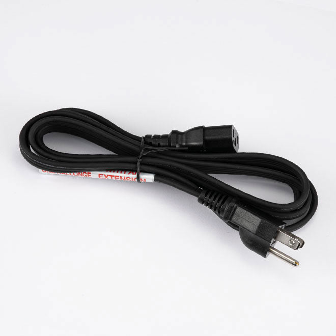 Power Cord for EP-PFC20 U2