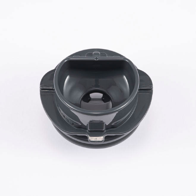 Stopper Set for SM-WA/WR H6