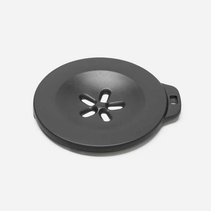 Basket Cover for EC-DAC50SZ/RA/BA X8