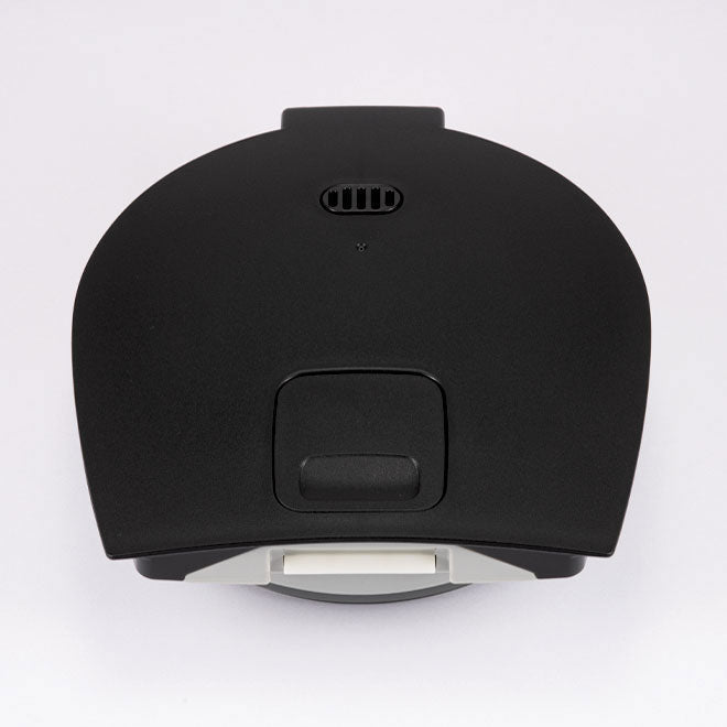 Complete Upper Lid Set (w/Inner Lid Packing) for CV-JAC40/50 F8
