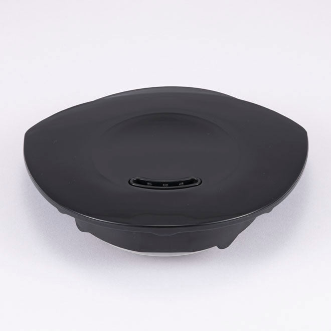 Steam Cap Set for NL-GAC10/18 I8