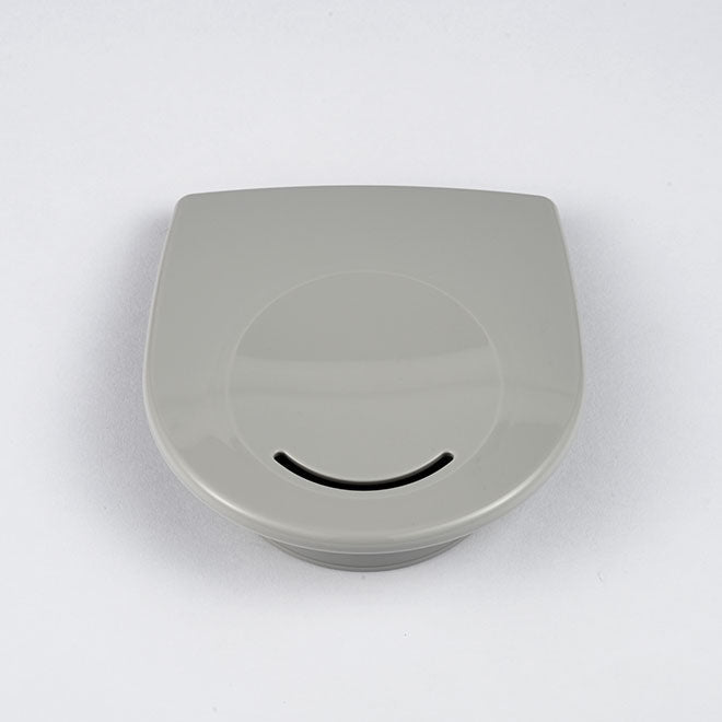 Steam Cap for NS-TSC10A/18A Z0