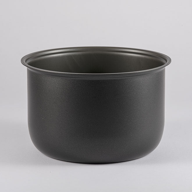 Pan (B626) for NS-TSC18A (10 Cup Model) F8