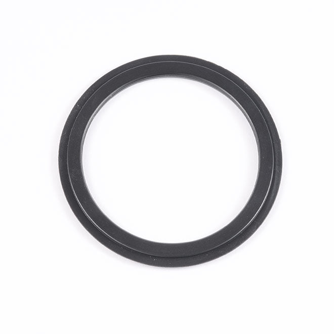 Packing for SK-XAE10 Half Blocked Filter Disk G6