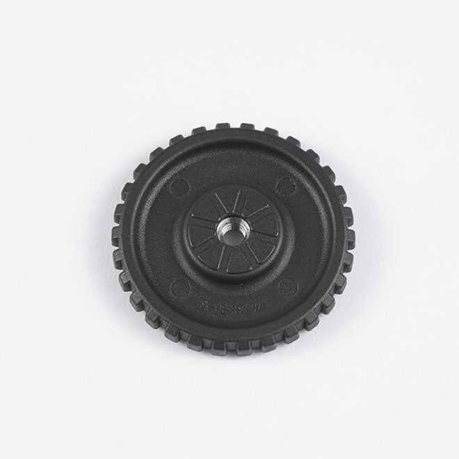 Cap for SK-XAE10 B2